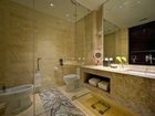 фото отеля EB Hotel Miami