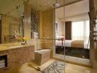 фото отеля EB Hotel Miami