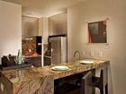 фото отеля EB Hotel Miami