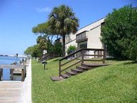 Multi Resorts at Puente Vista