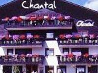 Residence Chantal