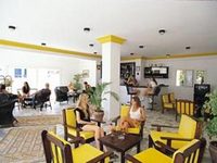 Tenedos