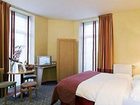 фото отеля Mercure Rennes Place de Bretagne