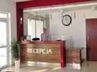 фото отеля Hotel Solec