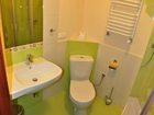 фото отеля Hotel Solec