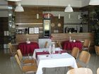 фото отеля Hotel Solec