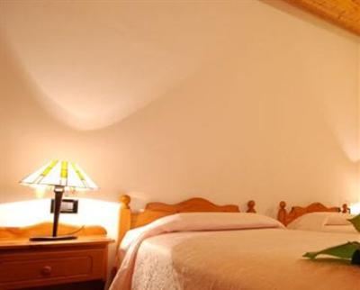 фото отеля Hotel Job