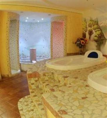 фото отеля Hotel Job