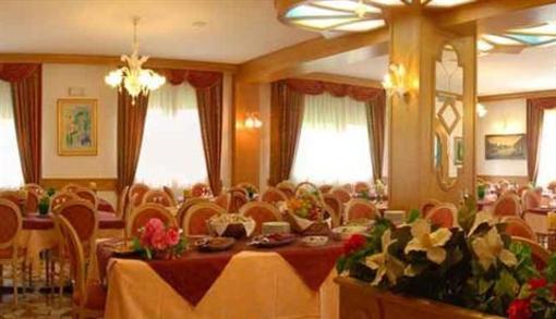 фото отеля Hotel Job