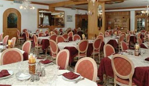 фото отеля Hotel Job