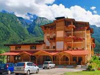 Hotel Job