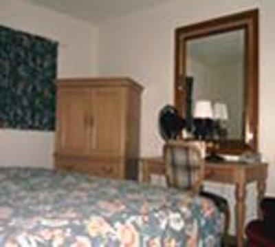 фото отеля Glen Lake Inn Langford