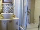 фото отеля Hotel Des Etrangers