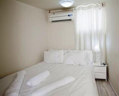 фото отеля Levy Hotel