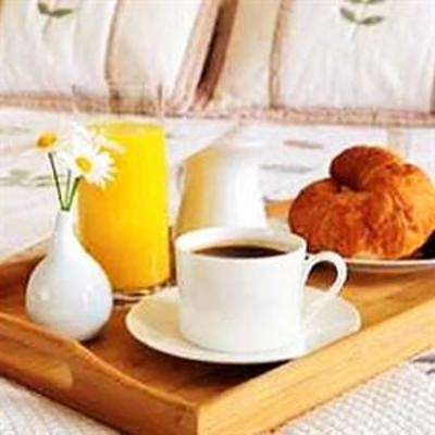 фото отеля Akani Guest House