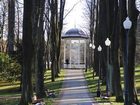 фото отеля Villa Lessing