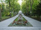 фото отеля Villa Lessing