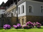 фото отеля Villa Lessing