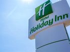 фото отеля Holiday Inn Montreal Airport