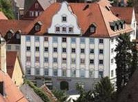 Hotel Falken