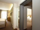 фото отеля Hotel Falken