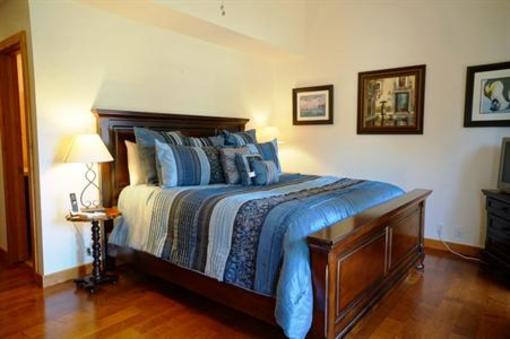 фото отеля Abode Park City Rentals
