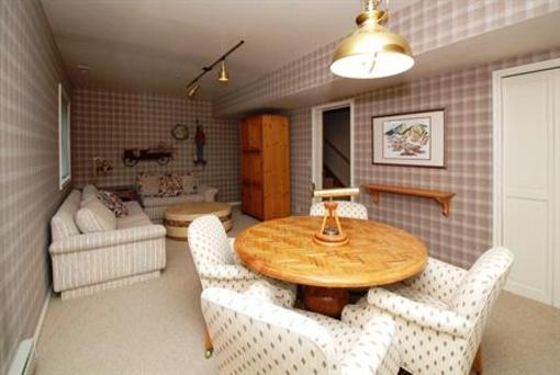 фото отеля Abode Park City Rentals