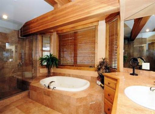 фото отеля Abode Park City Rentals