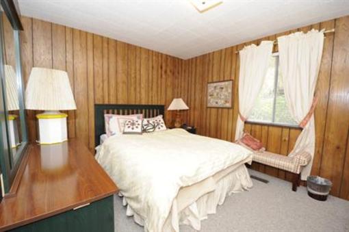 фото отеля Abode Park City Rentals