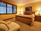 фото отеля Abode Park City Rentals