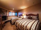 фото отеля Abode Park City Rentals