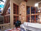 фото отеля Abode Park City Rentals