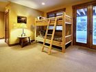 фото отеля Abode Park City Rentals