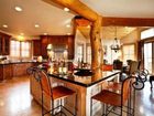 фото отеля Abode Park City Rentals