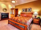 фото отеля Abode Park City Rentals