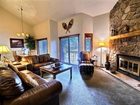 фото отеля Abode Park City Rentals