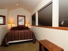 фото отеля Abode Park City Rentals