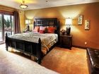 фото отеля Abode Park City Rentals