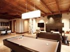 фото отеля Abode Park City Rentals