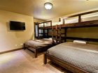 фото отеля Abode Park City Rentals