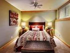 фото отеля Abode Park City Rentals