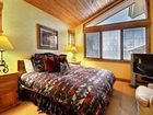 фото отеля Abode Park City Rentals