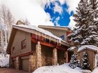 фото отеля Abode Park City Rentals