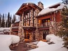 фото отеля Abode Park City Rentals