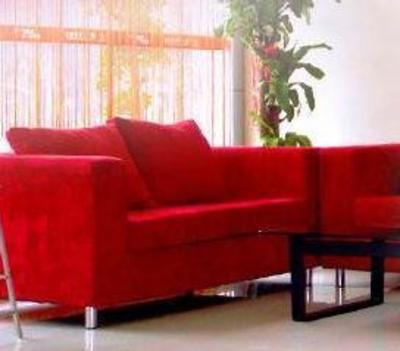 фото отеля New Begining Inn