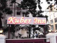 Hotel Kuber Inn