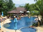 фото отеля Patong Grand Ville Resort Phuket