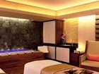 фото отеля Double Bay Hotel Qingdao