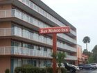 фото отеля San Marco Inn