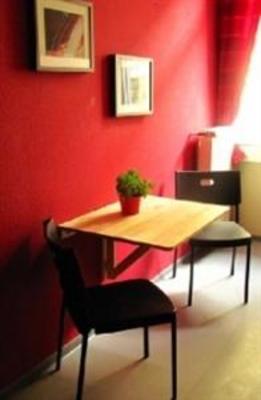фото отеля Hostel37